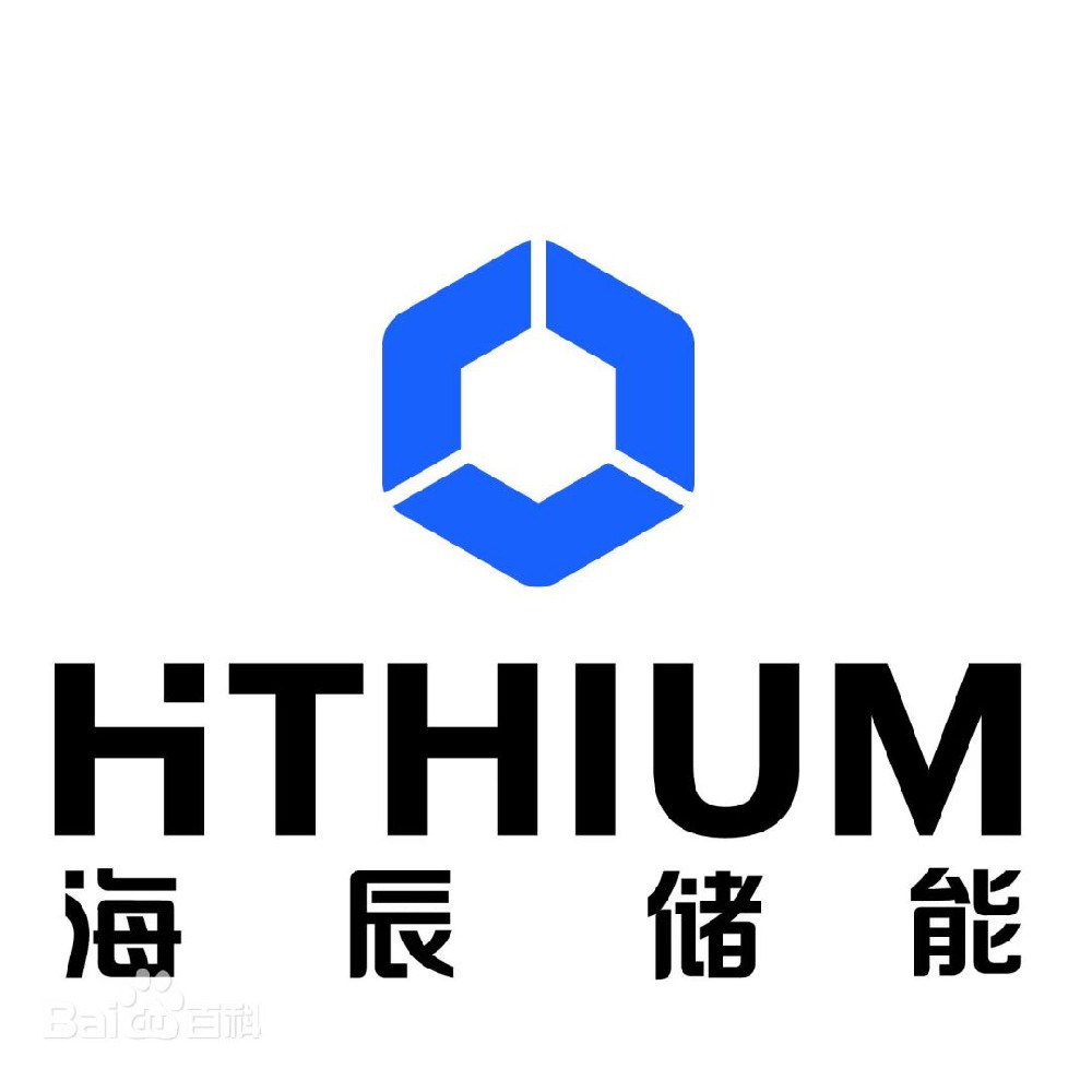 储能产业加速洗牌，国内储能龙头企业排名中海辰储能强势崛起